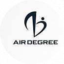 Air Degree