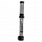 Удлинитель Unifiber SDM V2 Aluminium Mast Extension U-Pin (2024)