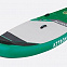 Доска SUP надувная AZTRON SIRIUS White Water/SURF 9'6" вид 3