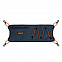 Карго система Jobe 25 SUP Cargo Net Midnight Blue
