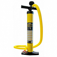 Насос SIC 24 SUP AIR PUMP