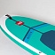 Доска SUP надувная Red Paddle Co 10'8" Activ вид 3