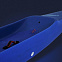 Доска SUP JP-Australia Flatwater Race PRO 14'0" x 21.5" 2023 вид 2