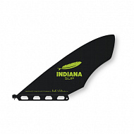 Плавник Indiana 8.5'' Hyperflow Carbon Race Fin (2026)