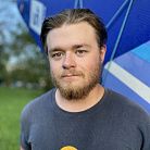 Смирнов Владимир