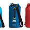 Сумка-мешок водонепроницаемая AQUA MARINA Dry Bag 40L S22