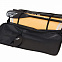 Рюкзак для SUP-доски AQUA MARINA Zip Backpack вид 2