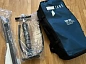 Доска SUP надувная TAHE САП-КАЯК AIR 11'6 SUP PACK (2023)