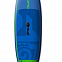 Доска для виндсерфинга надувная Starboard 2018 WindSUP Inflatable 9'0 Converse Zen