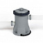 Бассейн каркасный Bestway 56424 Steel Pro 400х211х81см 5700л вид 5