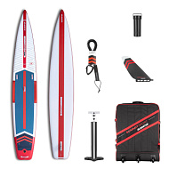 Надувной сапборд Gladiator Summit Sport 14' x 28"