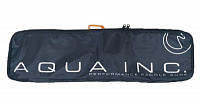 Чехол для разборного весла Aqua Inc. 