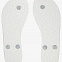 Обувь пляжная женская ROXY Bermuda white/multi вид 3