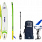 Надувной сапборд Mistral Adventurist Air 14'x30"х6"