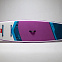 Доска SUP надувная Red Paddle 10'6"x32" Ride Purple 2023 вид 1