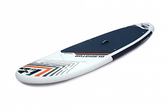 Доска SUP надувная Gladiator ORIGIN 10'6" Special Color вид 3