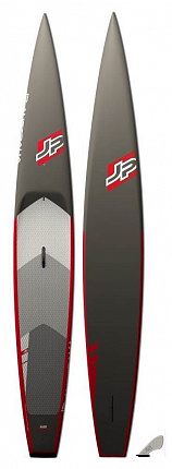 Гоночная сап-доска JP-Australia Flatwater Race BIAX 14'0"x23"