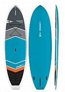 Жесткий сап SUP SIC TAO FIT 10'0''x33.0'' TT (2024)