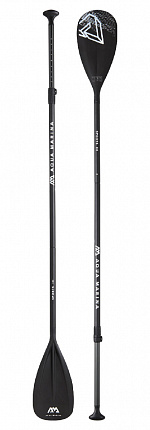 Весло для SUP-доски AQUA MARINA SPORTS III S21