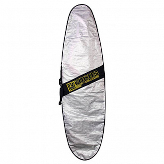 Чехол для SUP-доски FOCUS DRY CARRIER DС4 (10'6"x32-34")