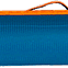Доска SUP надувная JP-Australia CruisAir 12'6"x31"x6" LE 3DS 2023 вид 3