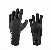 Перчатки JOBE Neoprene Gloves