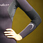Гидрорубашка длинным рукавом StandOut Air Long Shirt женская вид 3