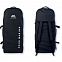 Рюкзак для доски Aquamarina Zip Backpack 100L
