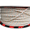 Шкот Unifiber Marlow Premium Downhaul 4mm Rope - 200m (2024)