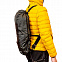 Водонепроницаемый гермомешок рюкзак (с двумя плечевыми ремнями) Aquapac  - Noatak Wet & Drybag - 15L вид 5