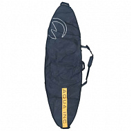 Чехол для SUP-доски AQUA INC. Paddleboard Bag 8'2"x30"-31"