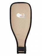 Чехол на лопасть весла All Covers