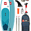 Доска для серфинга надувная Red Paddle 2018/2019 8’10 Whip RSS