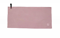 Полотенце микрофибра RED PADDLE размер 80x40см