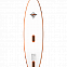 Доска SUP надувная JP 22 WindsupAir 11'0"x34"x6" вид 2