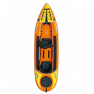 Каяк надувной BIC Sport Kalyma Duo