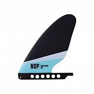 Плавник NSP Surf Race 20 RTM Fin