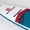Доска SUP надувная RED PADDLE 11'3"x32" Sport 2024 вид 4