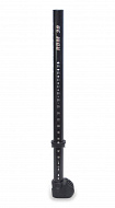 Удлинитель мачты для виндсерифинга NAUTIX RDM Mast Extension Uni, 38 см