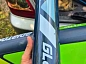 Надувной сапборд Gladiator Elite 12'6"х30"х6" S (2026)
