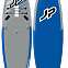 Надувная доска JP 16 AdventurAir 12'0"x36" 6" AIR 12'0"