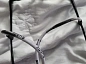 Ремешок для очков Shark Floats for glasses