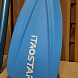 Дефект Доска SUP надувная iTaoStar 11'x34"x6 Cat