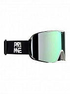 Горнолыжная маска PRIME - COOL C2 Black/White (One Size)