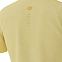 Быстросохнущая футболка Anomy Pop Corn вид 2