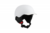 Горнолыжный шлем PRIME - COOL-C1 (белый)