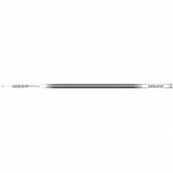 Мачта Neilpryde X9 UlLTRA