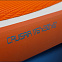 Доска SUP надувная JP-Australia CruisAir 11'6"x30"x6" SL 2023 вид 1