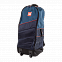 Рюкзак для надувной SUP-доски большого размера RED PADDLE Tandem/Windsurf/Wild/Activ Bag 2023 вид 3