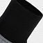 Водонепроницаемые носки Abranta DrySocks Black вид 3